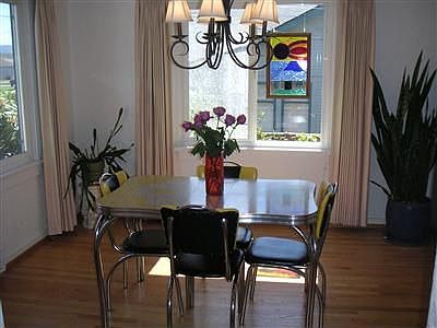 Very light and bright all day.