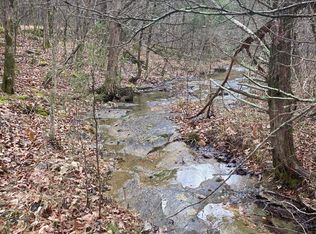 (Undisclosed Address), Williford, AR 72482