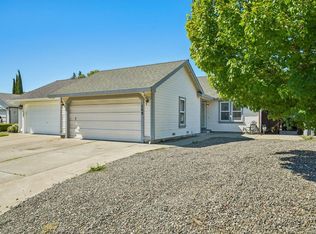 148 Columbia Drive, Vacaville, CA 95687