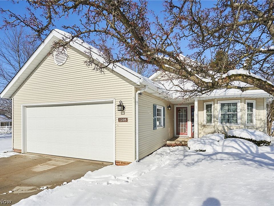 1st image of 1205 Mallard Pond Cir