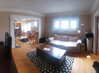 3207 Lyndale Ave S #3, Minneapolis, MN 55408