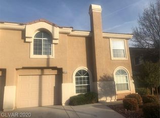 10128 Tumbling Tree St, Las Vegas, NV 89183