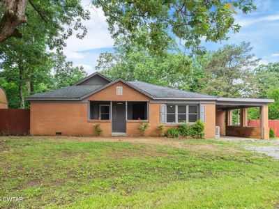 7333 Highway 114 W, Scotts Hill, TN, 38374