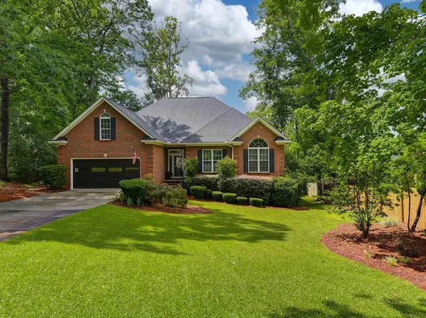 606 Spruce Glen Ct, Lexington, SC 29072
