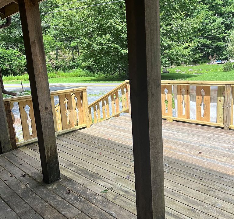 232 Konnarock Rd, Troutdale, VA 24378 MLS 87763 Zillow