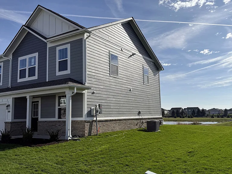 1079 Bald Tree Dr — Photo 4