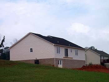 2nd image of 342 Soybean Dr