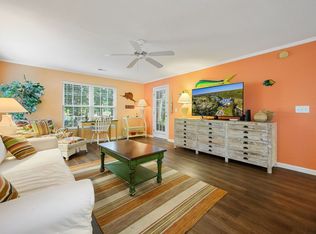 725 Blue Stem Dr #ID1253419P, Pawleys Island, SC 29585