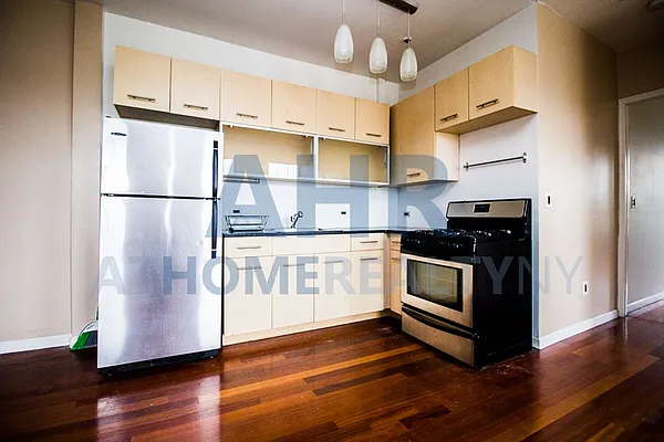 Rented by At Home Realty NY LLC | media 25