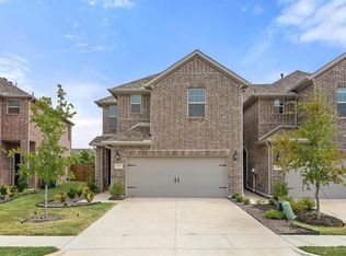 591 Hutchinson Ln, Lewisville, TX 75077