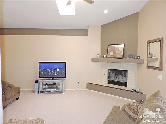 5th image of 1256 Penelope Ave