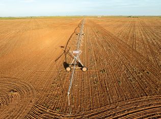 2 Ranch Rd #2163, Rochester, TX 79544