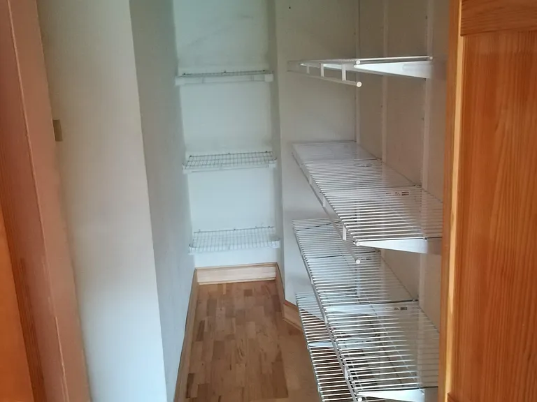1009 Buccaneer Dr #3 — Photo 11