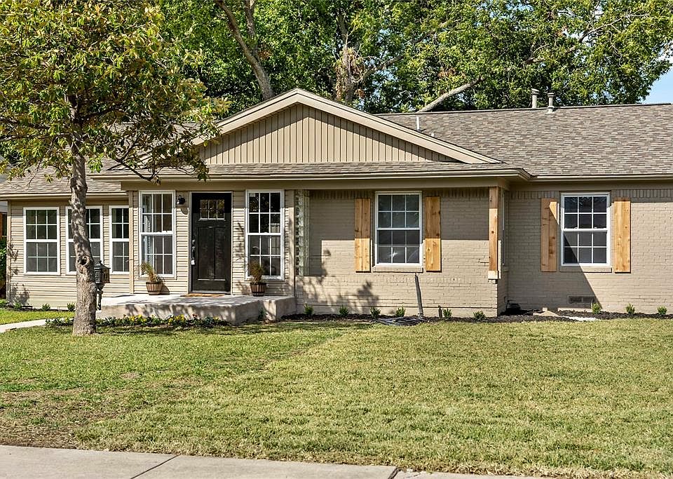 1st image of 632 Lockwood Dr