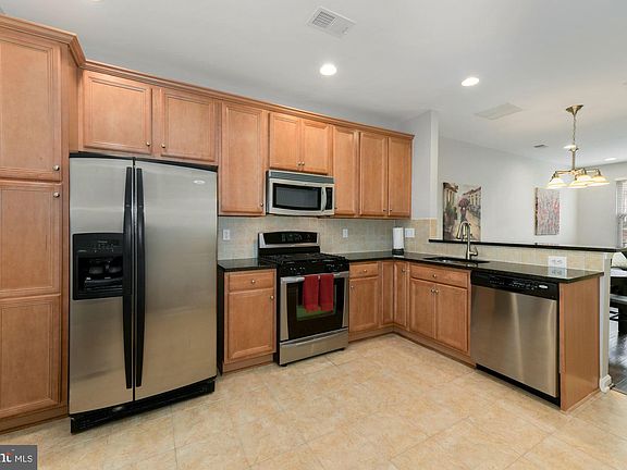 5th image of 4491 Beacon Grove Cir Suite 4491A