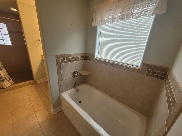 9532 15th Bay St — Photo 39