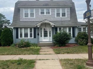 415 Prospect Ave, Wausau, WI 54403