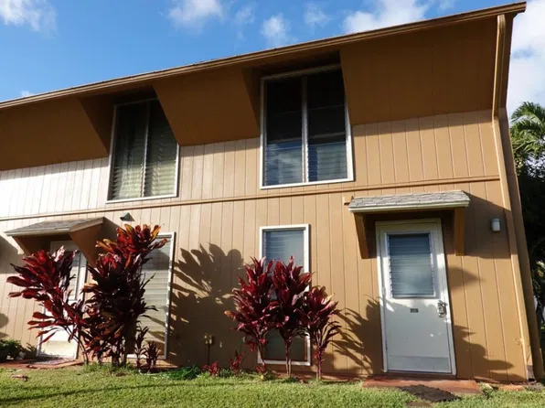 95-160 Kipapa Dr APT 30, Mililani, HI 96789