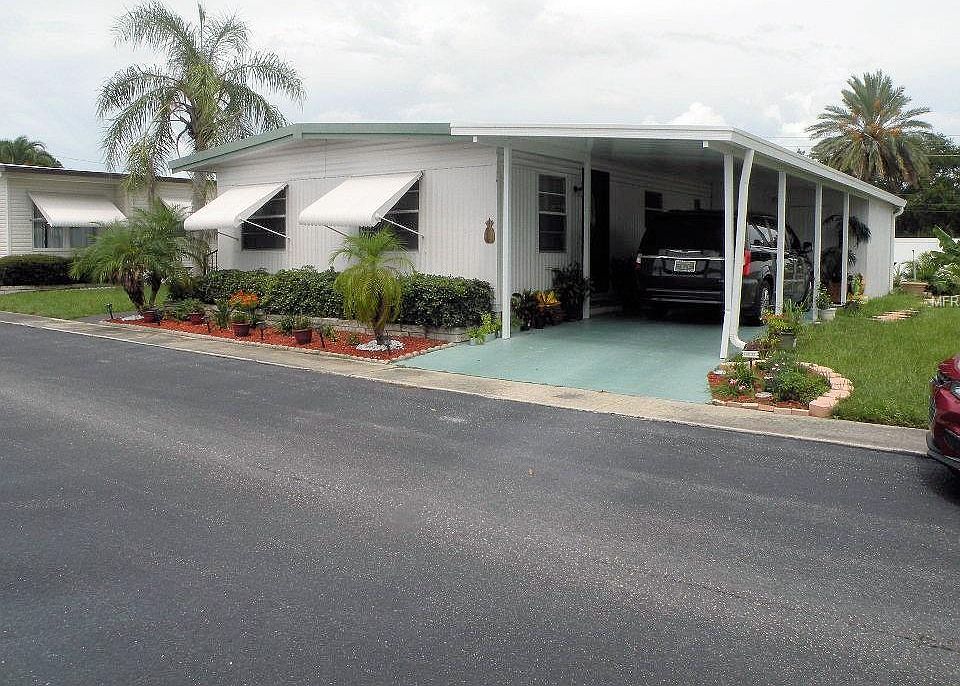 1st image of 119 Royal Palm Cir #119