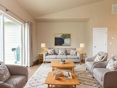 130 Pond Lily Dr, Bozeman, MT, 59718