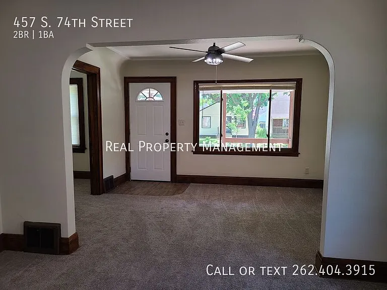 457 S 74th St — Photo 6