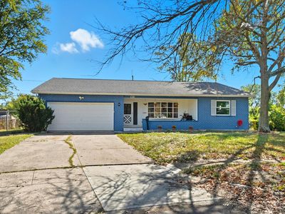 1308 Maize Ct, Columbus, OH, 43229