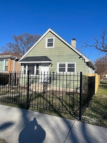 1st image of 9439 S Wentworth Ave