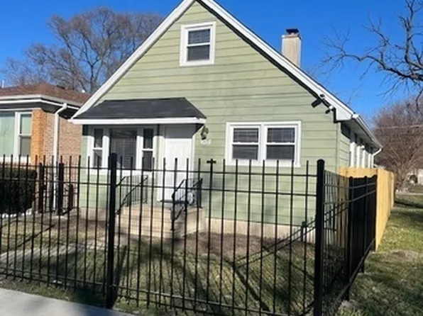 9439 S Wentworth Ave, Chicago, IL 60620