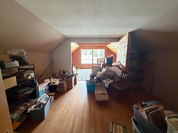 5th image of 2416 Robinwood Dr