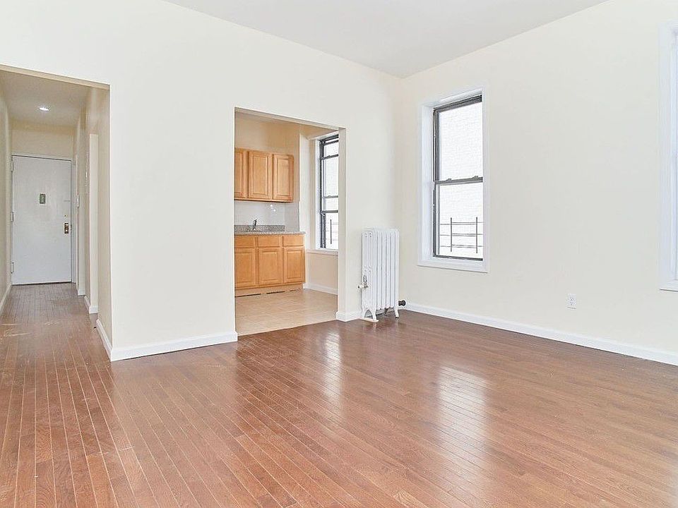 1st image of 349 Saint Johns Pl APT C