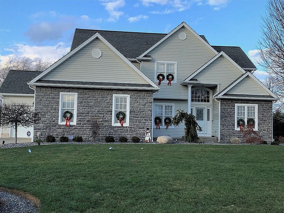 1st image of 1260 Lake Front Blvd