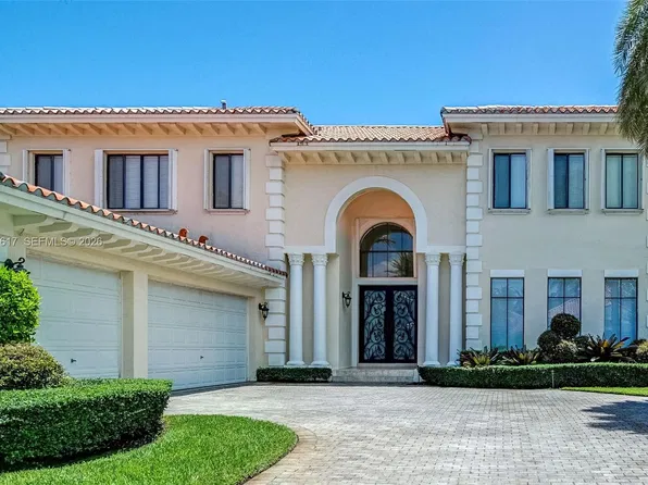 7804 SW 193rd St, Cutler Bay, FL 33157