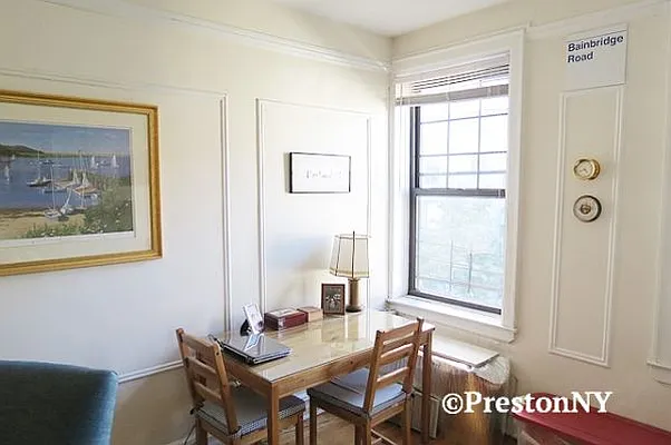 Rented by JM Preston Properties LLC | media 21