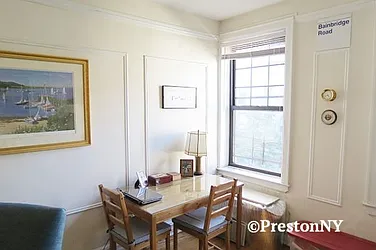 Rented by JM Preston Properties LLC