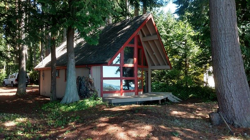 1st image of 35603 Hood Canal Dr NE