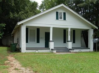2025 E 3rd St, Montgomery, AL 36106