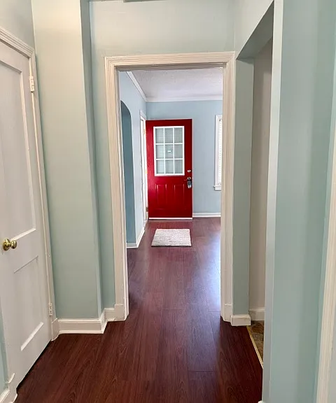 335 Nathan Hunt Dr — Photo 4