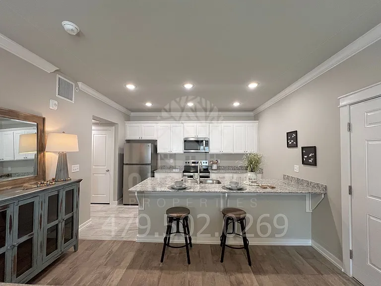 100 Bill Hegeman Blvd E #101-308 — Photo 3
