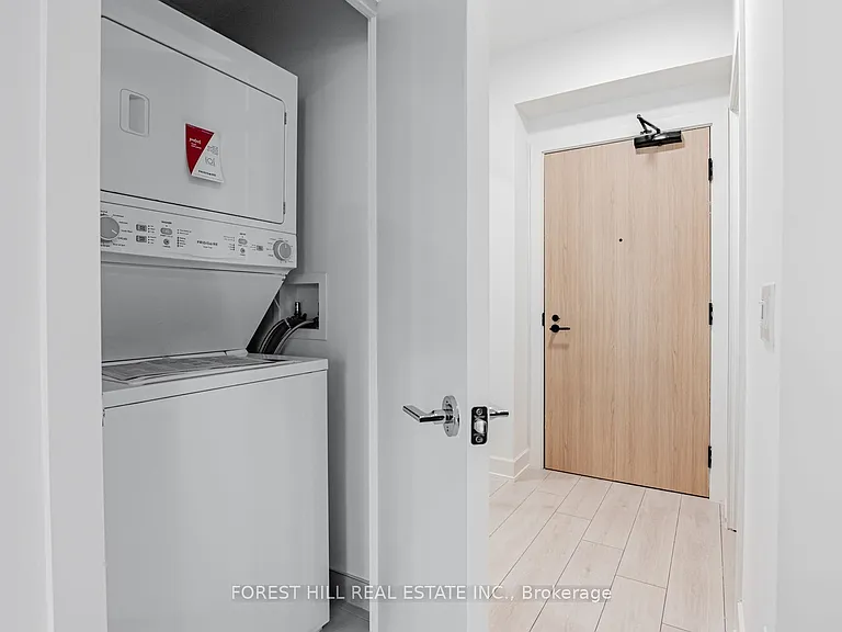 15 Mercer St #1905 — Photo 18