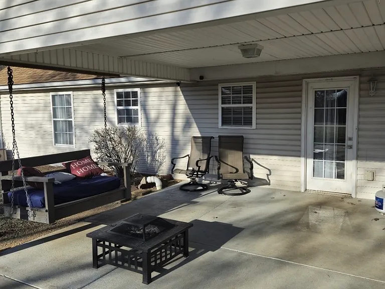 102 Fresca Ct — Photo 3