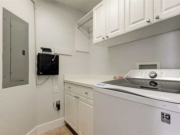700 S Harbour Island Blvd #309 — Photo 22
