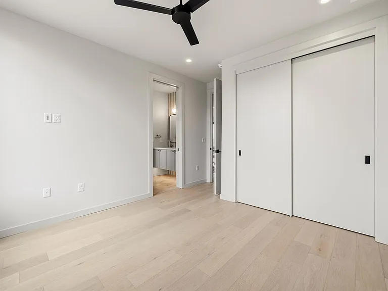 1403 Barton Hills Dr #1 — Photo 18