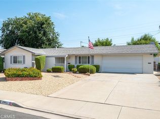 29037 Prestwick Rd, Menifee, CA 92586