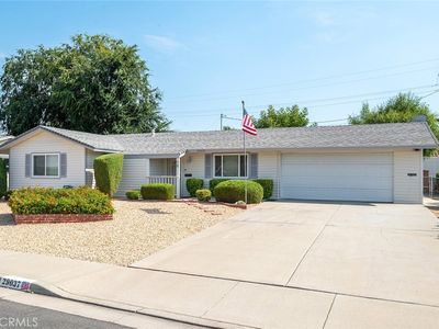 29037 Prestwick Rd, Menifee, CA, 92586