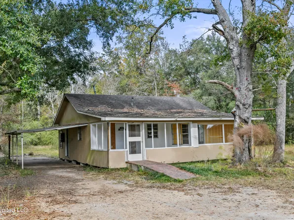 20260 28th St, Long Beach, MS 39560