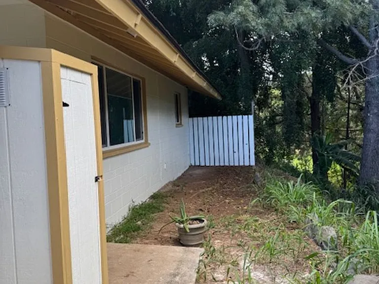 45 Haele Pl — Photo 9