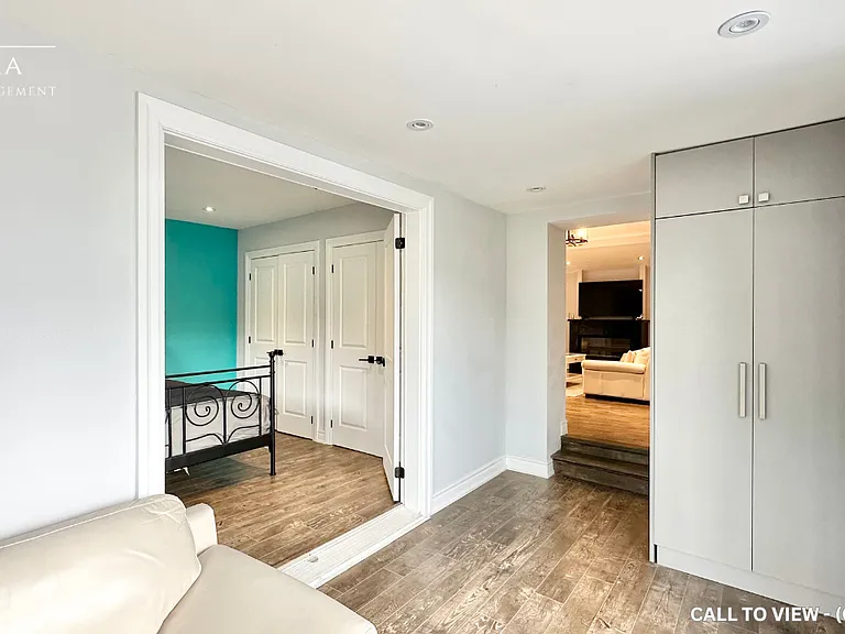 13854 Bathurst St #1 — Photo 11