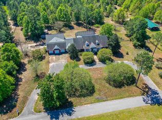 3261 Vinewood Ln, Pace, FL 32571