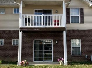 9303 Stonestreet Rd UNIT 106, Louisville, KY 40272
