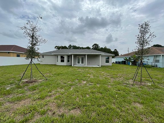 3rd image of 6213 NW West Deville Cir